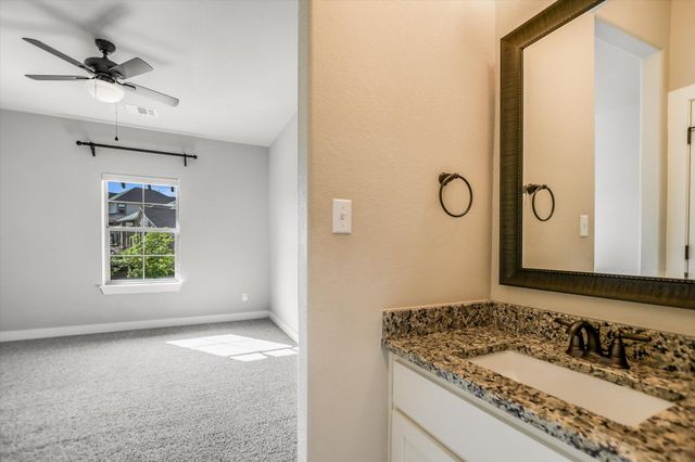 6005 Empresa DR, Austin, TX 78738