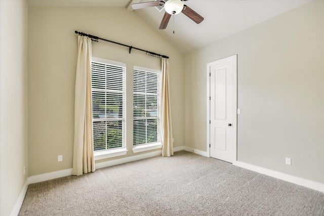 6005 Empresa DR, Austin, TX 78738
