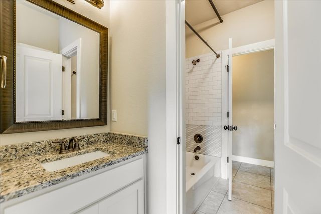 6005 Empresa DR, Austin, TX 78738