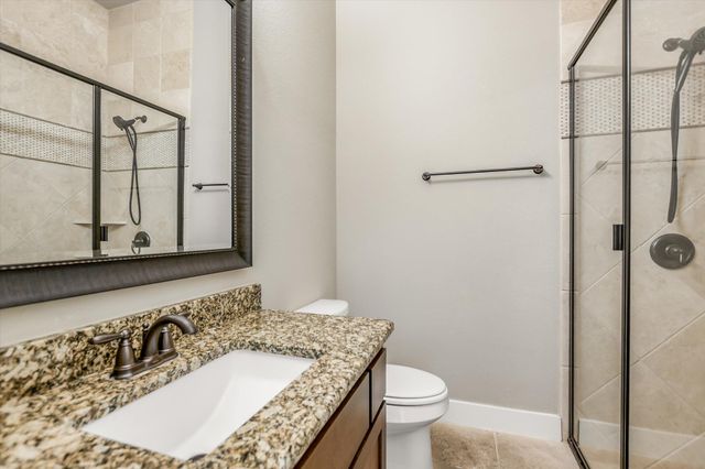 6005 Empresa DR, Austin, TX 78738