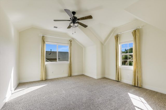 6005 Empresa DR, Austin, TX 78738