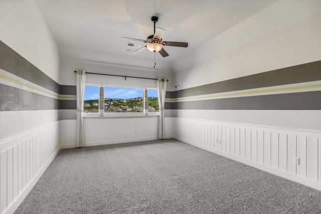 6005 Empresa DR, Austin, TX 78738