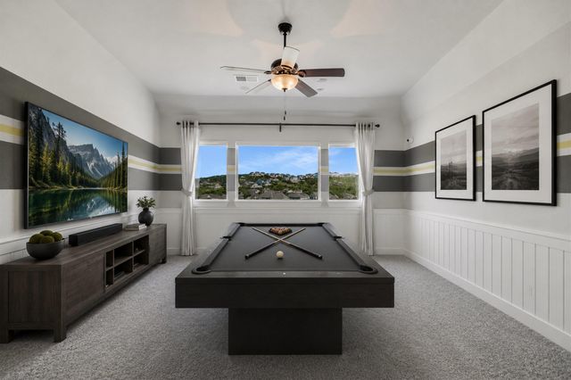 6005 Empresa DR, Austin, TX 78738