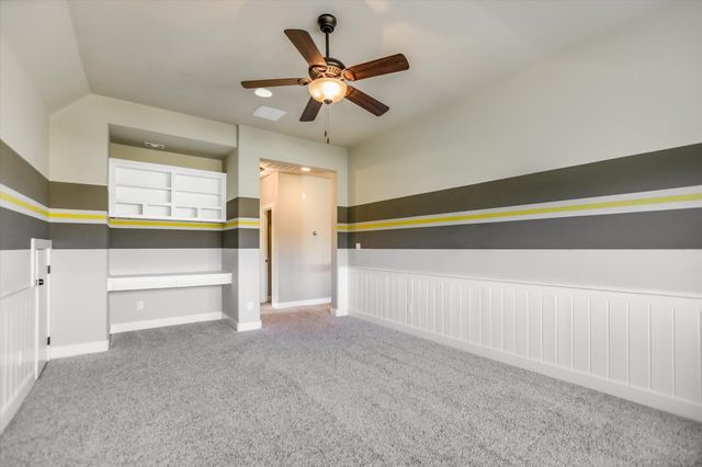 6005 Empresa DR, Austin, TX 78738