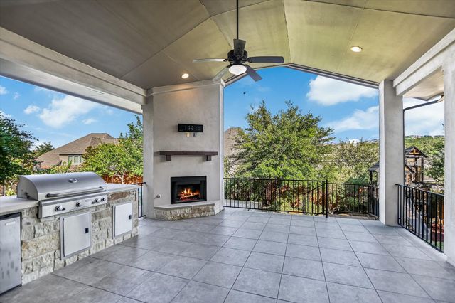 6005 Empresa DR, Austin, TX 78738