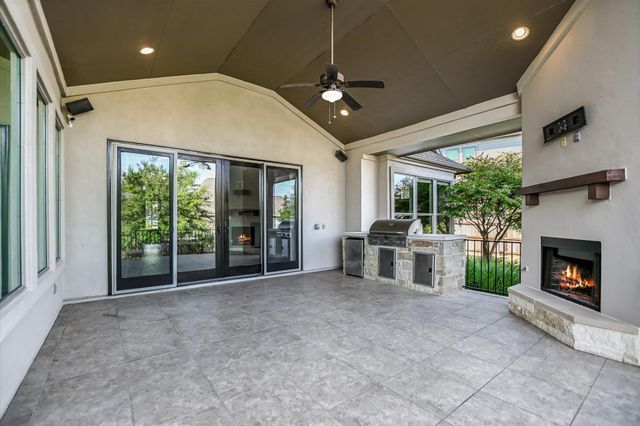 6005 Empresa DR, Austin, TX 78738