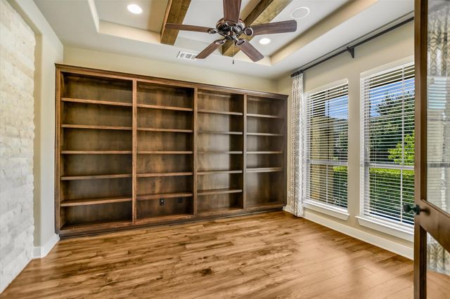 6005 Empresa DR, Austin, TX 78738