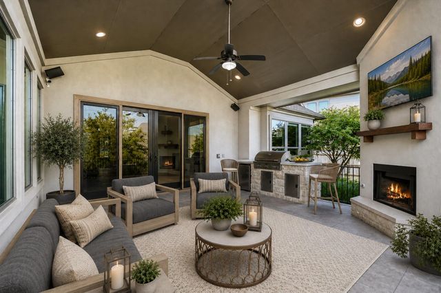 6005 Empresa DR, Austin, TX 78738