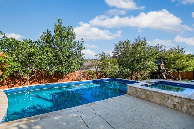 6005 Empresa DR, Austin, TX 78738