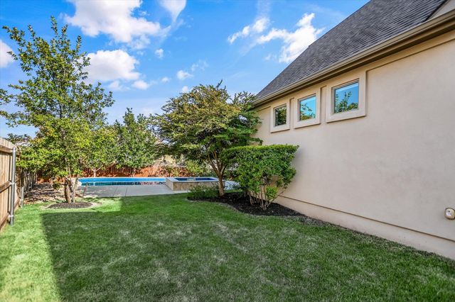 6005 Empresa DR, Austin, TX 78738