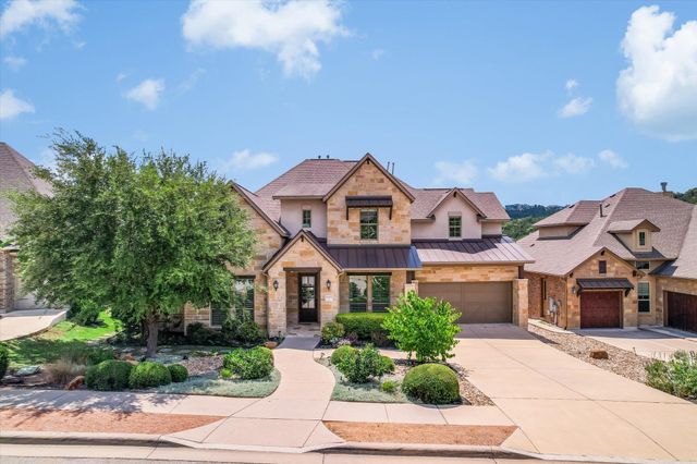 6005 Empresa DR, Austin, TX 78738
