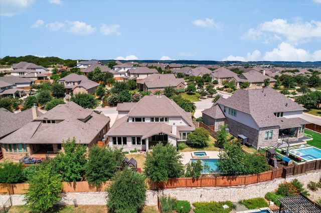 6005 Empresa DR, Austin, TX 78738