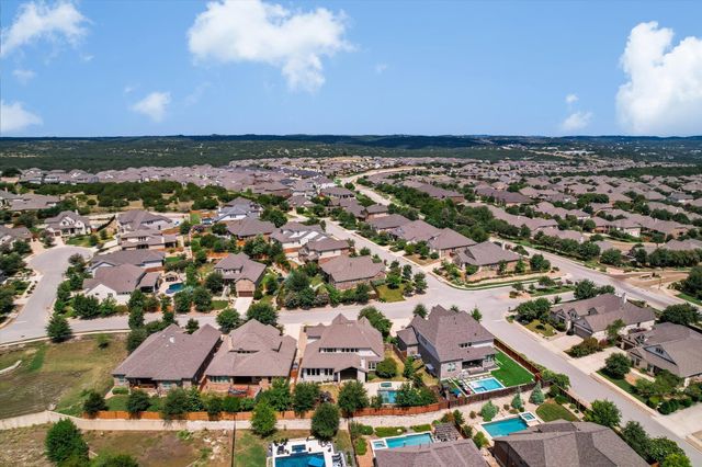 6005 Empresa DR, Austin, TX 78738