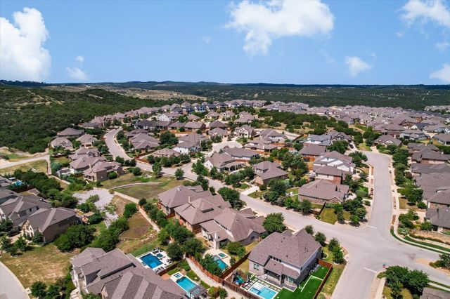 6005 Empresa DR, Austin, TX 78738