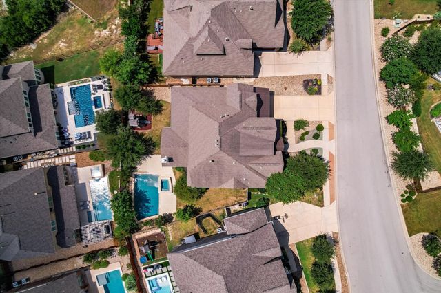 6005 Empresa DR, Austin, TX 78738