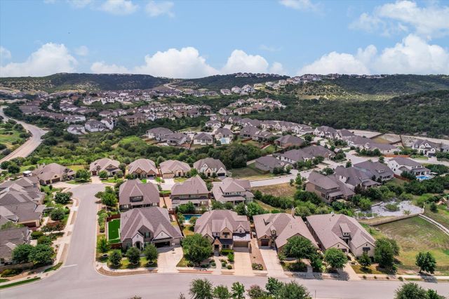 6005 Empresa DR, Austin, TX 78738