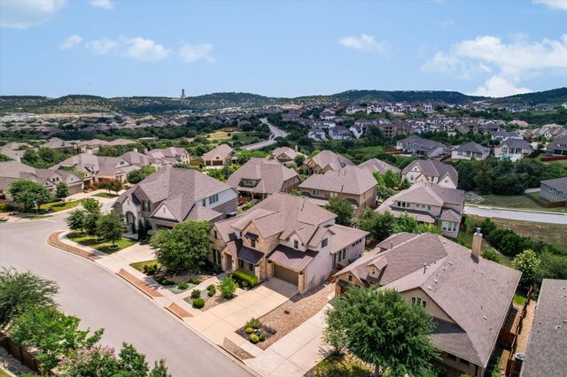 6005 Empresa DR, Austin, TX 78738