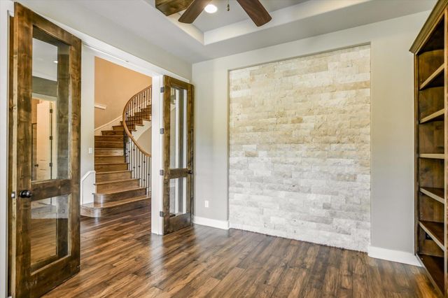 6005 Empresa DR, Austin, TX 78738