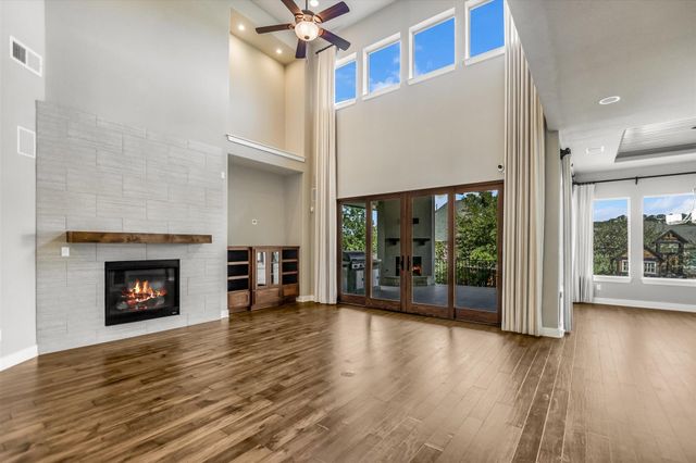 6005 Empresa DR, Austin, TX 78738
