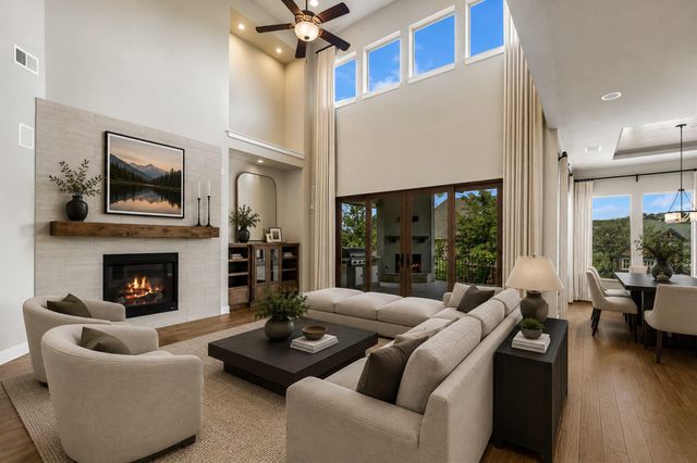 6005 Empresa DR, Austin, TX 78738