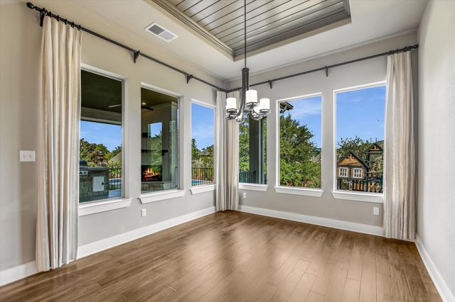 6005 Empresa DR, Austin, TX 78738