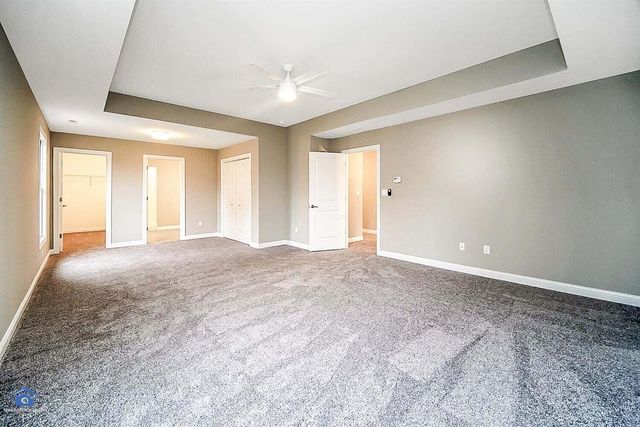 9031 Columbia Avenue, Munster, IN 46321