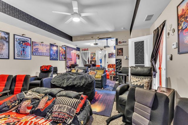 9031 Columbia Avenue, Munster, IN 46321