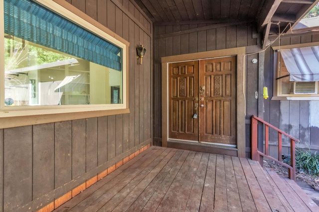 11551 Tree Top Cir, Nevada City, CA 95959