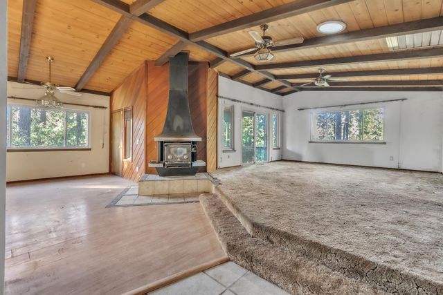 11551 Tree Top Cir, Nevada City, CA 95959