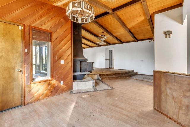 11551 Tree Top Cir, Nevada City, CA 95959