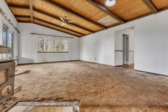 11551 Tree Top Cir, Nevada City, CA 95959