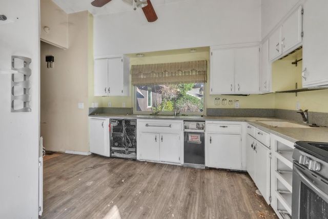 11551 Tree Top Cir, Nevada City, CA 95959