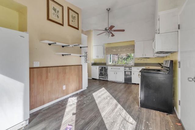 11551 Tree Top Cir, Nevada City, CA 95959