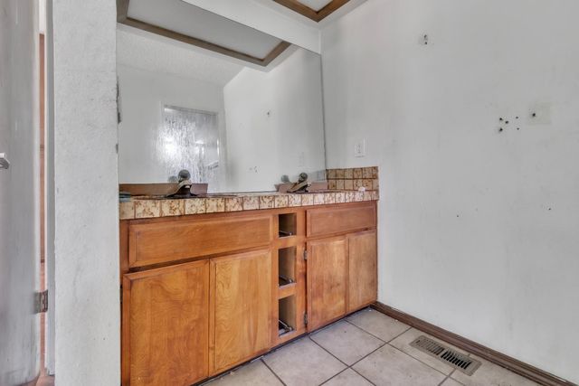 11551 Tree Top Cir, Nevada City, CA 95959