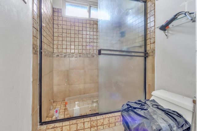 11551 Tree Top Cir, Nevada City, CA 95959