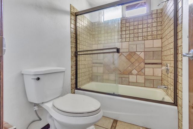 11551 Tree Top Cir, Nevada City, CA 95959