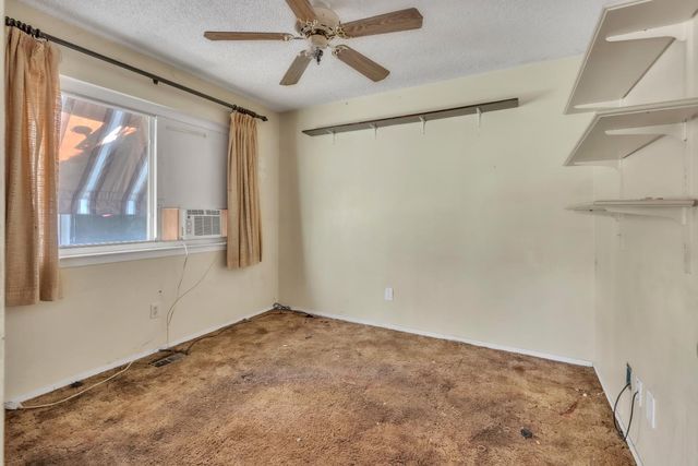 11551 Tree Top Cir, Nevada City, CA 95959