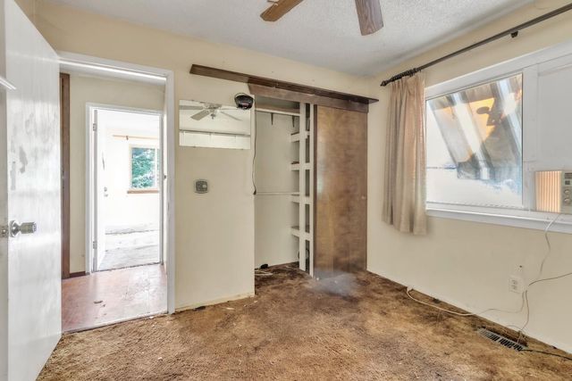 11551 Tree Top Cir, Nevada City, CA 95959