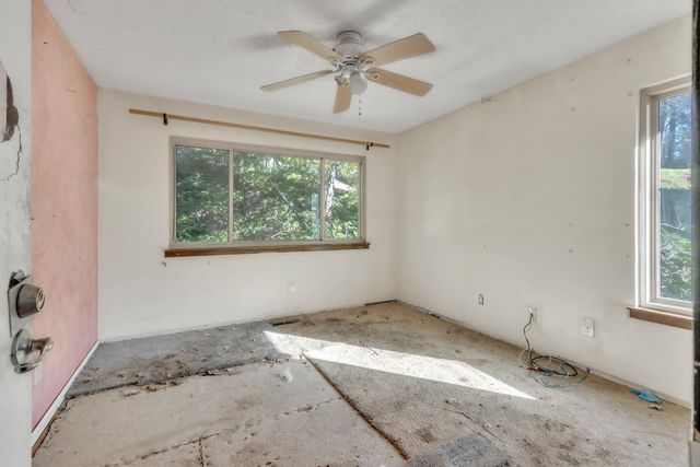 11551 Tree Top Cir, Nevada City, CA 95959