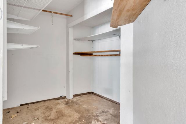 11551 Tree Top Cir, Nevada City, CA 95959