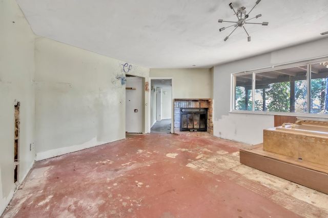 11551 Tree Top Cir, Nevada City, CA 95959