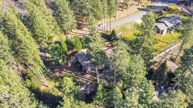 11551 Tree Top Cir, Nevada City, CA 95959