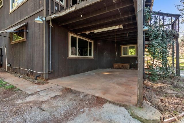 11551 Tree Top Cir, Nevada City, CA 95959