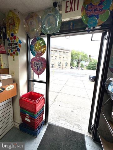 2200 W ERIE AVE, Philadelphia, PA 19140