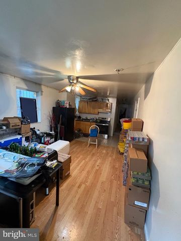 2200 W ERIE AVE, Philadelphia, PA 19140
