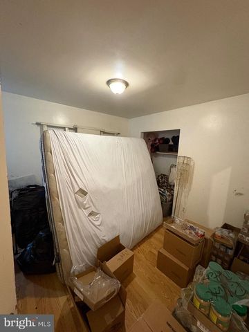 2200 W ERIE AVE, Philadelphia, PA 19140