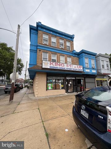 2200 W ERIE AVE, Philadelphia, PA 19140