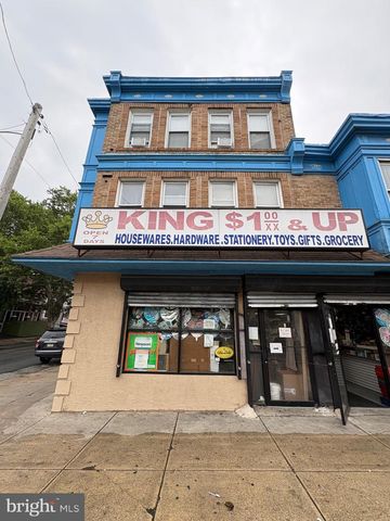 2200 W ERIE AVE, Philadelphia, PA 19140