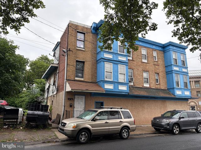 2200 W ERIE AVE, Philadelphia, PA 19140