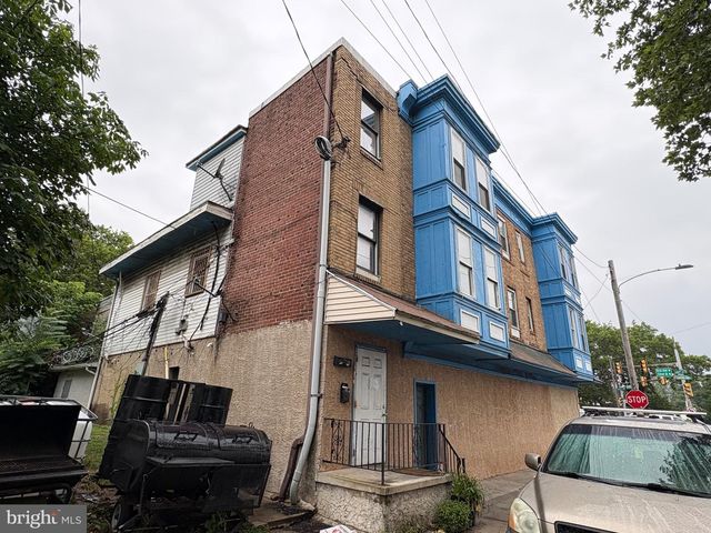 2200 W ERIE AVE, Philadelphia, PA 19140